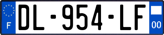 DL-954-LF