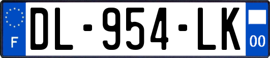 DL-954-LK