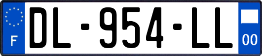 DL-954-LL