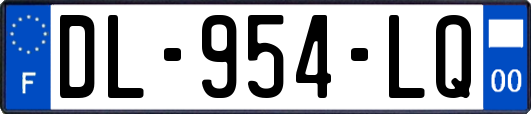 DL-954-LQ