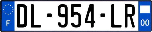 DL-954-LR