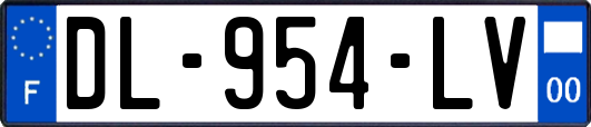 DL-954-LV