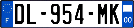 DL-954-MK