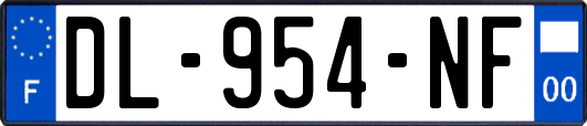 DL-954-NF