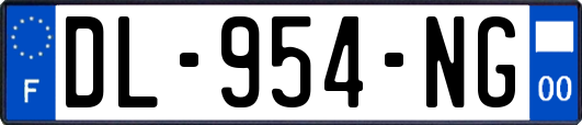 DL-954-NG