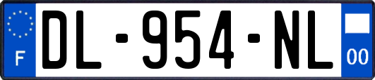 DL-954-NL