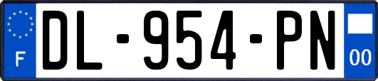 DL-954-PN