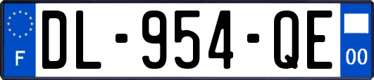 DL-954-QE