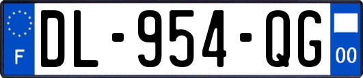 DL-954-QG