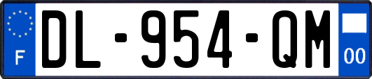 DL-954-QM