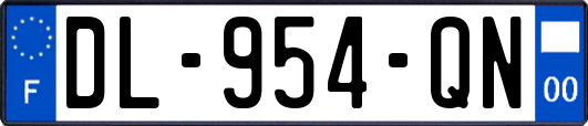 DL-954-QN