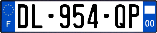 DL-954-QP