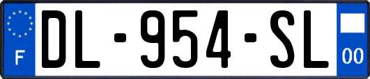 DL-954-SL