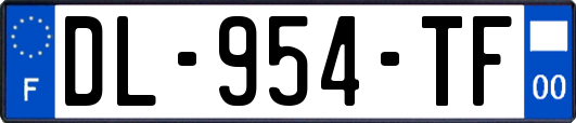 DL-954-TF