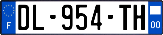 DL-954-TH