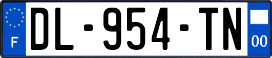 DL-954-TN