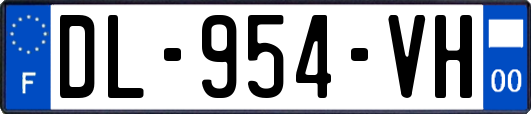 DL-954-VH