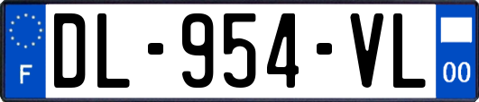 DL-954-VL