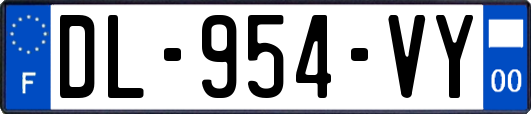 DL-954-VY