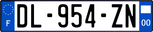 DL-954-ZN