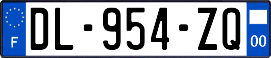 DL-954-ZQ