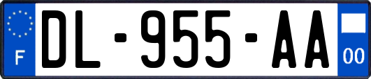 DL-955-AA