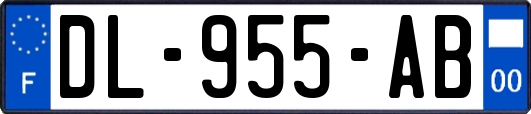 DL-955-AB