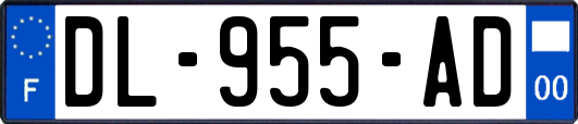 DL-955-AD