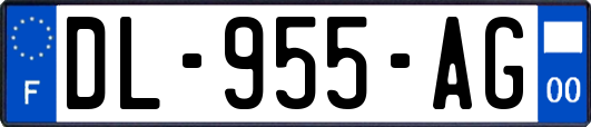 DL-955-AG