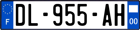 DL-955-AH