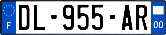 DL-955-AR