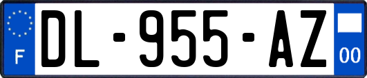 DL-955-AZ