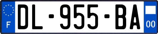 DL-955-BA