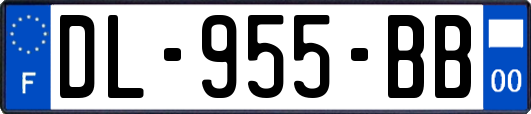 DL-955-BB