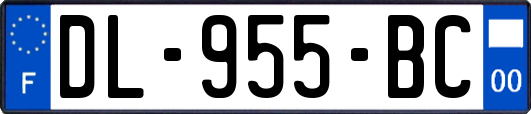 DL-955-BC