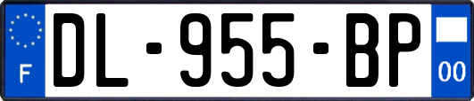 DL-955-BP