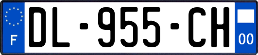 DL-955-CH