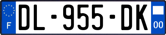 DL-955-DK