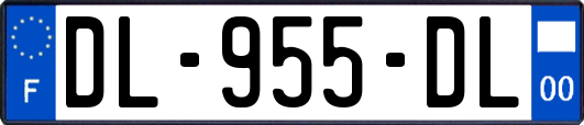 DL-955-DL