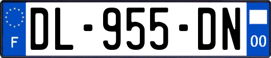 DL-955-DN