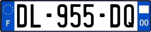 DL-955-DQ