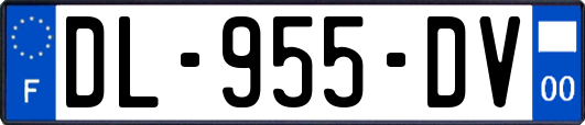 DL-955-DV