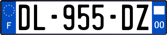 DL-955-DZ