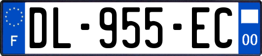 DL-955-EC