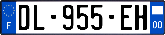 DL-955-EH