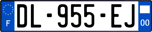 DL-955-EJ