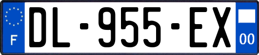 DL-955-EX