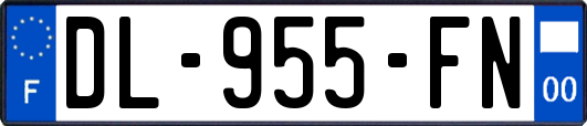 DL-955-FN