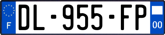 DL-955-FP