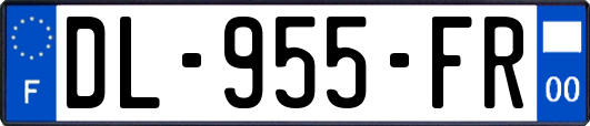 DL-955-FR